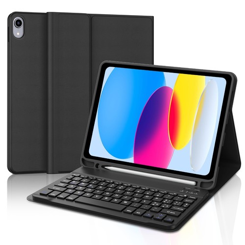 Iveoppe cover tastiera per - iveoppe,
