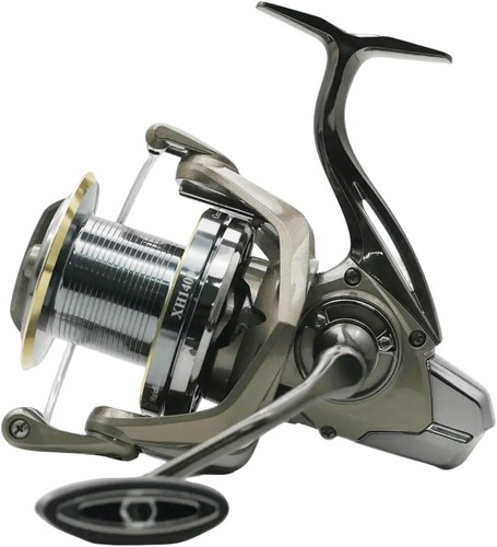 Mulinello surf 14000 - da,