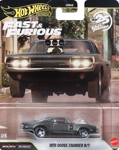 2026 hot wheels premium fast - wheels, &