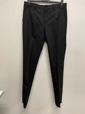 DOLCE & GABBANA PANTALONI TUTA