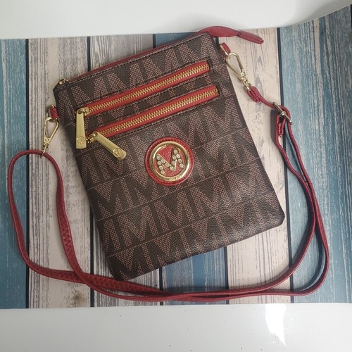 Mkf coll borsa donna - mkf,