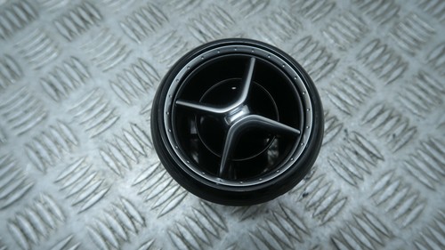 Mercedes classe a180 - classe,