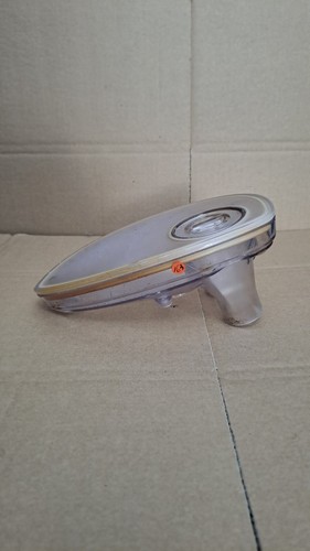 Contenitore con coperchio per - contenitore,