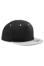 Cappellino RAPPER BASEBALL  -