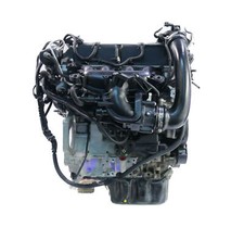 Motore per Peugeot 208 CA 1.6