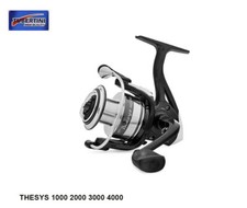 Mulinello thesys 1000 - mulinello,
