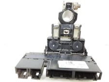 CENTRALINA BATTERIA PER NISSAN Micra Serie (K14) 240115FF0B B4D 410, BR10DE Ben