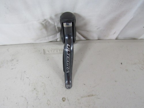 Cambio elettronico sti - elettronico,