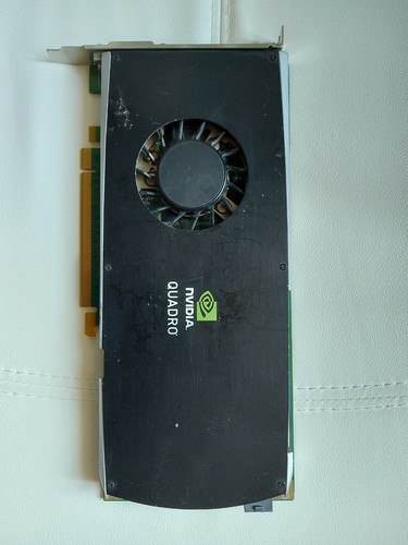 Scheda video 1giga - scheda, ddr5