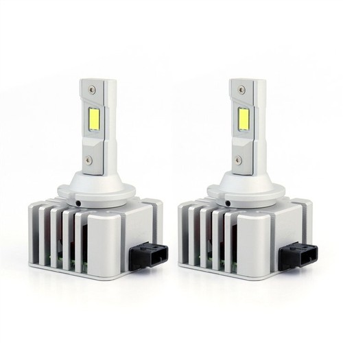 Kit lampada led auto - kit,