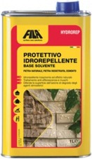Fila hydrorep 5 - hydrorep, lt.5