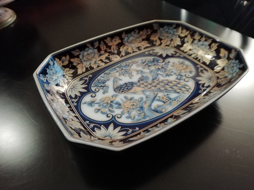 Soprammobile ceramica - soprammobile, in
