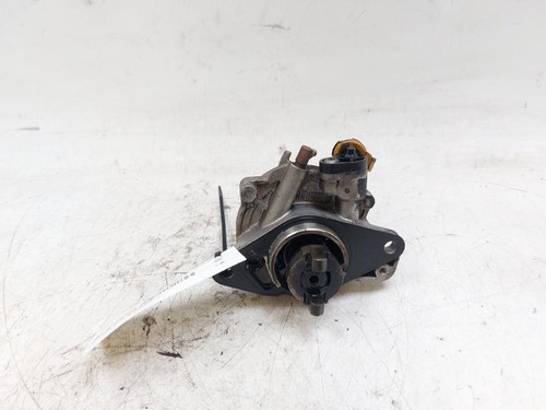 55268135 pompa vuoto opel - 55268135,