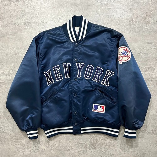 Giubbino raso felco mlb - giubbino,
