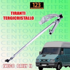 Meccanismo tiranti - meccanismo,