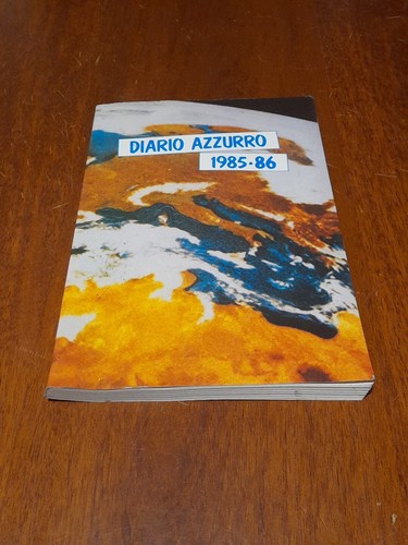 Diario scolastico - (lb),