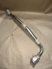 Tubo idraulico CNH Case New