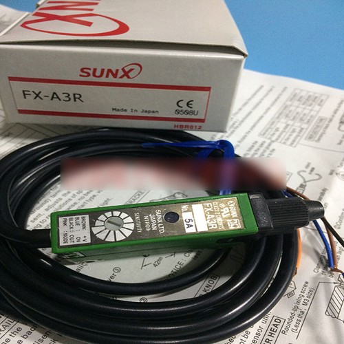 1pz nuovo panasonic sunx - 1pz,