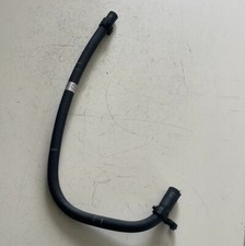 5801329579 TUBO SERVOSTERZO IDROGUIDA IVECO Daily 5° Serie Diesel (2014)