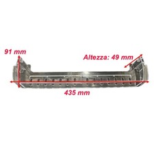 Balconcino Porta Bottiglie