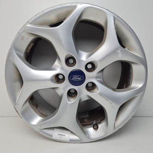 Am5j1007ec cerchi ford max - am5j1007ec,