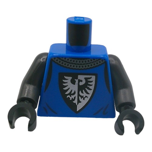 Lego accessori per - lego®,