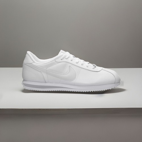Sneakers nike cortez - nike, basic