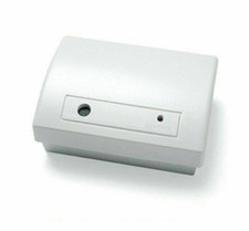 MHOUSE MAD4 DUAL BAND RADIO