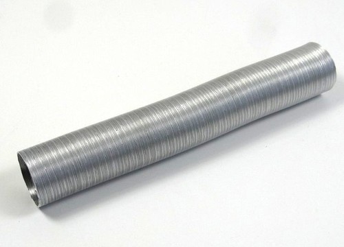 Maggiolino furgone tubo - furgone,