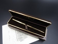 Penna Omas 80 Sfera Nuova in