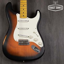 Nash Guitars S-57 2 toni