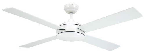 Vam ventilatore soffitto - da,