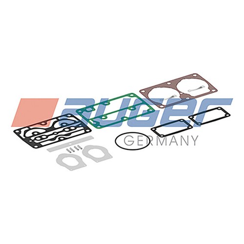 Auger 78218 kit - 78218,
