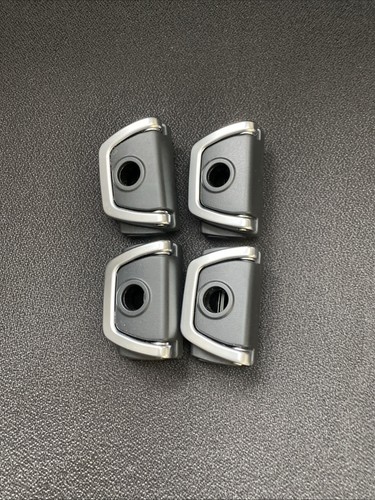 Nuovo originale audi a6 q7 - audi, a5