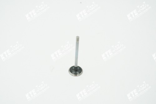 021109611g vr6 vr5 aaa - 021109611g,