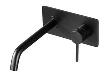 Rubinetto da incasso rubinetto