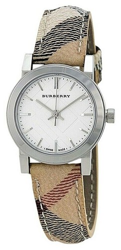 Brand new burberry - new, bu9222