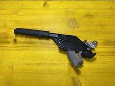 BMW E30 Freno a Mano Leva per 316i 318i 323i 320i 325i M3