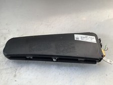 AIRBAG SEDILE DESTRO PER VOLKSWAGEN Maggiolino Serie 5C5880242B (11>)