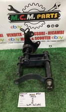 Supporto Motore Piaggio Fly 150 Anno 2013 2014 2015 2016 2017