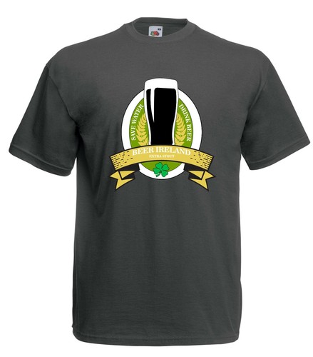 Shirt fun j1160 save - j1160,