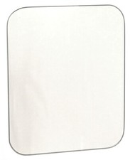 Vetro per camino ROBAX®