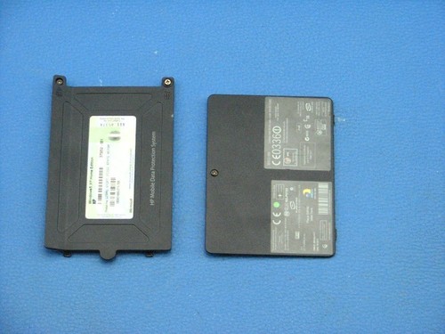 Copertine sotto compaq - copertine, nx6110