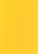 Tovaglia di Tela Cerata Merce