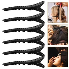 Pcs fermagli per capelli - ,