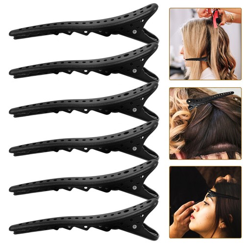 Pcs fermagli per capelli - pcs,