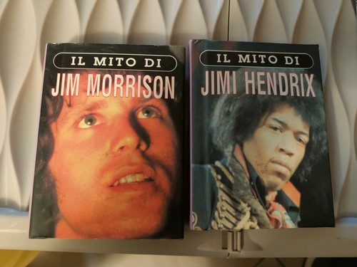 Libri piccoli tascabili - 2,