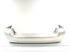 PARAURTI POSTERIORE / 2472947 PER TOYOTA AVENSIS STATION WAGON _T25_ 1.8 ZZT2