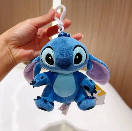 Disney lilo stitch peluche - &,