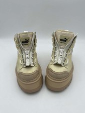 Autentico Puma FENTY Rihanna